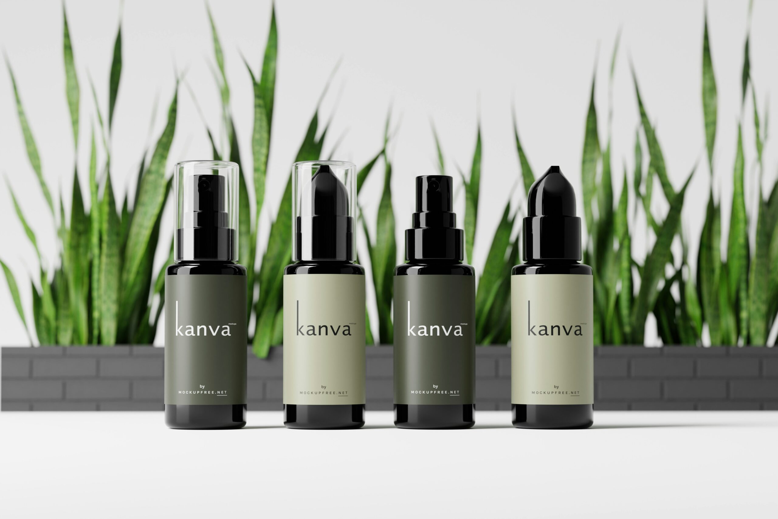 A person making a face mask with avocados, honey, and oats