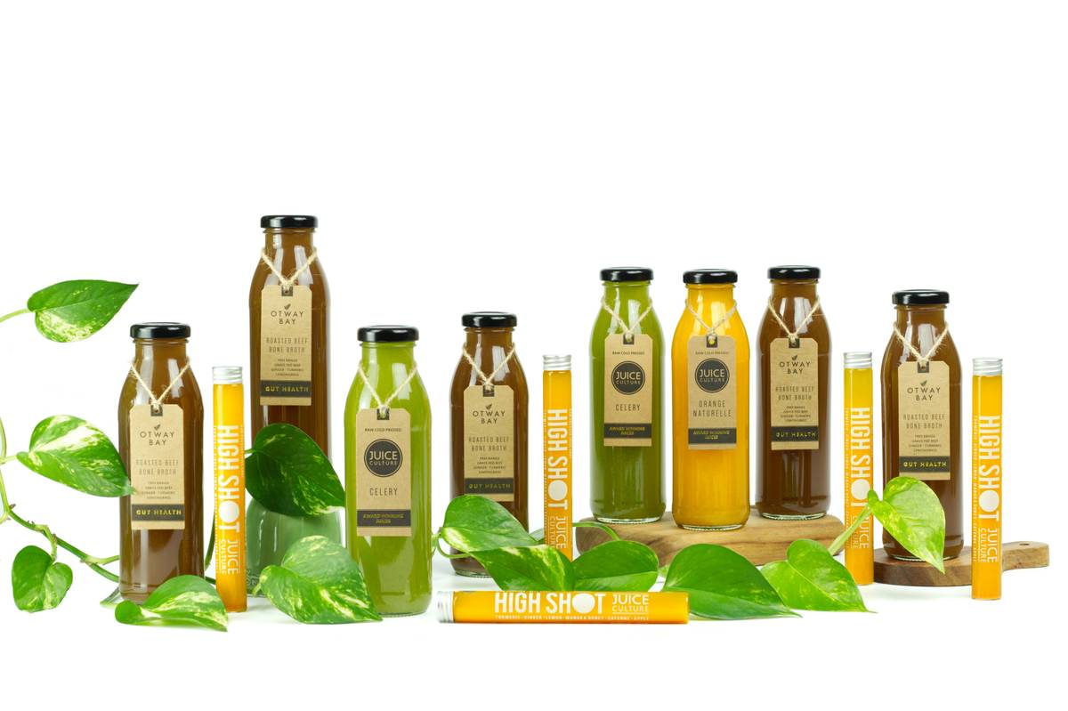 Hibiscus for Anti-Aging: Unlocking the Secret to Youthful Skin Naturally