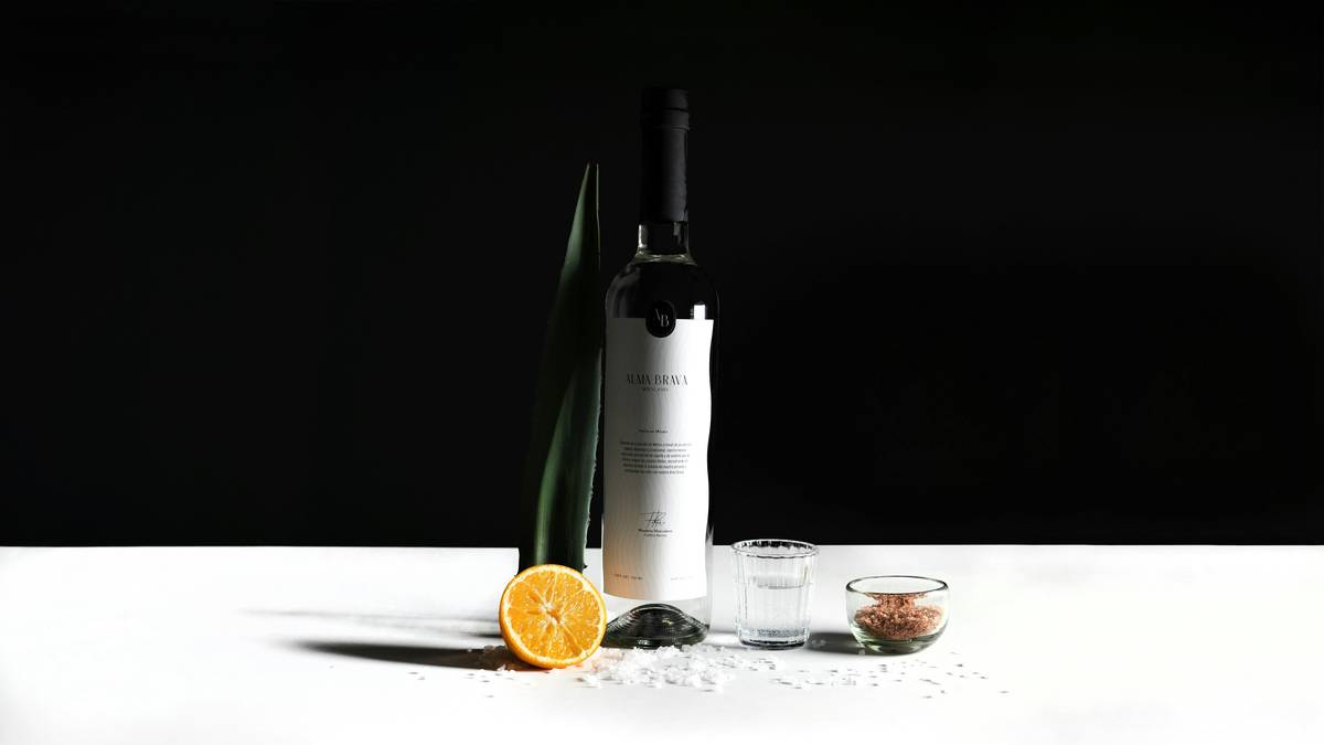 Before and after photo of Sarah showcasing her glowing skin transformation