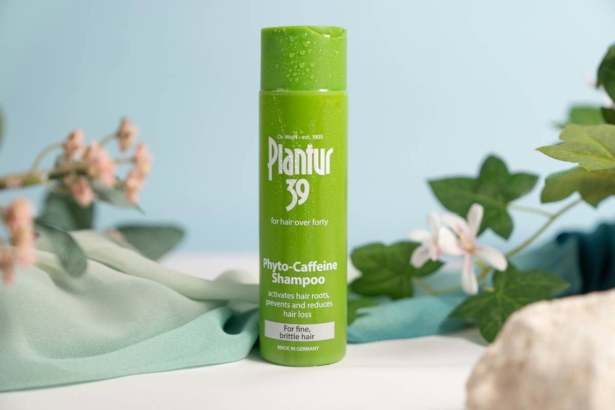 Conscious Beauty Consumption: Embrace Organic Plants for a Greener Glow