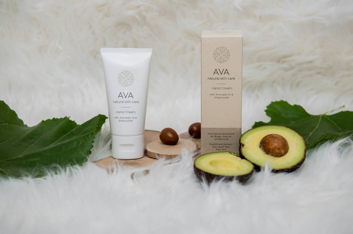 Marigold for Skin Healing: The Organic Secret Your Skin Craves