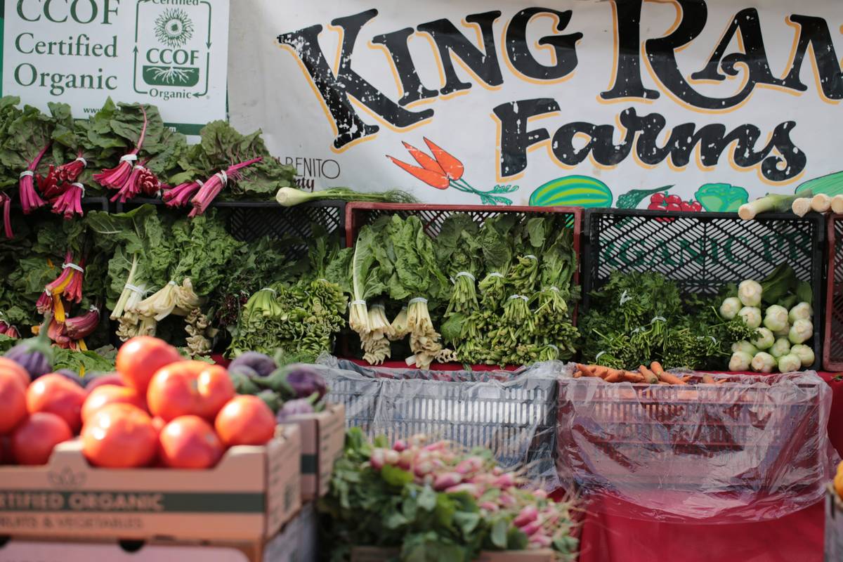 The Secret to Radiant Skin: Unlocking the Power of Planet-Friendly Beauty