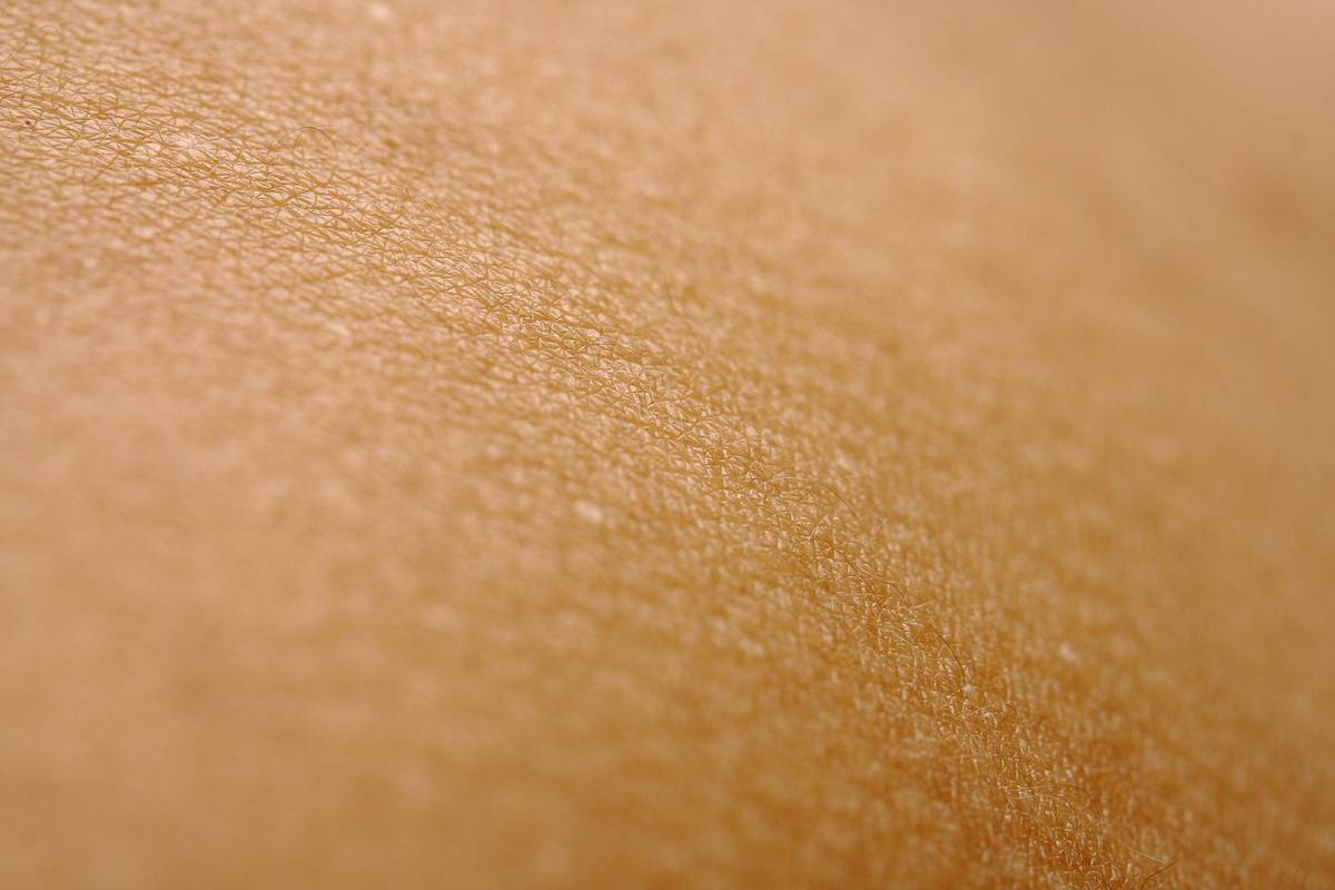 Unlock Radiant Skin: Why Organic Parsley for Skin is a Game-Changer