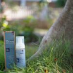 10 Clean Beauty Swaps You Can Make Today with Organic Plants