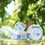 Bromeliads for Skin Health: Unlocking the Secret to Organic Beauty