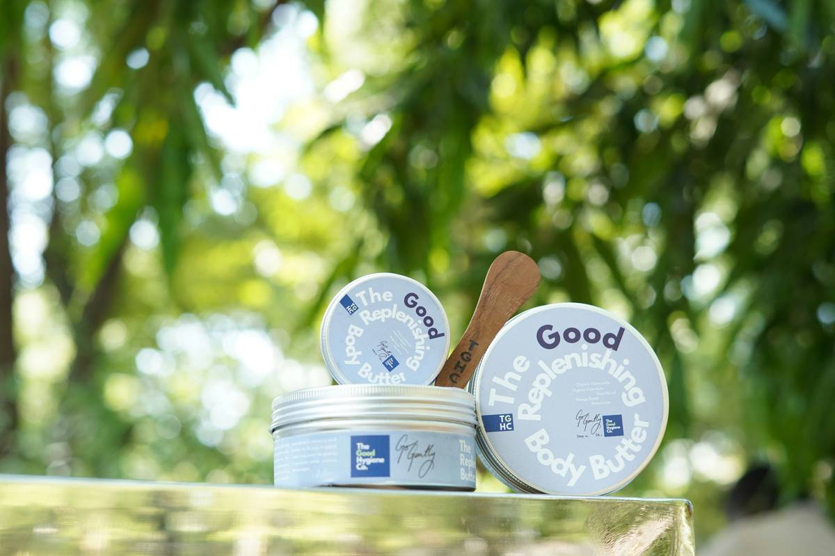 Bromeliads for Skin Health: Unlocking the Secret to Organic Beauty