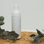 Why Are Plant-Based Moisturizers Taking Over Skincare? Discover the Glow-Up Secrets!