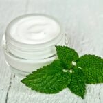 Why Organic Cilantro for Skin is the Secret Sauce Your Routine Needs